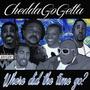 Where Did Time Go (Explicit)