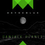 Santalk Planet