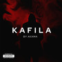 Kafila (Explicit)