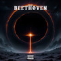 BEETHOVEN (Explicit)