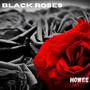 Black Roses