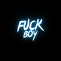 **** Boy (Explicit)