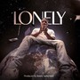 Lonely