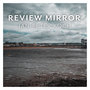 Review Mirror