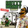 Dutty Money Riddim - Do Dhat (Explicit)