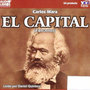 Karl Marx: El Capital (Abridged)