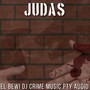 Judas (Explicit)