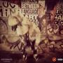 December (Explicit)