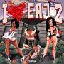 I HEART EAJ 2 (Explicit)