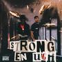 Strong Enough (feat. LuhMid) [Explicit]