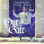 Out The Gate