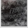 Free Smoke (Explicit)