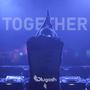 Together (Radio Edit)