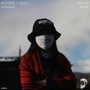 EMI - EP