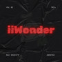 iiWonder (Explicit)