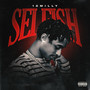 Selfish (Explicit)