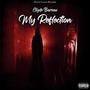 Clyde Barrow (My Reflection) [Explicit]