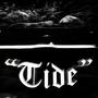 TIDE (feat. Big Cousin) [Explicit]