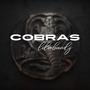 Cobras (Explicit)