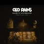 Old pains (Explicit)
