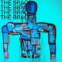 The Brace