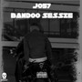 Bandoo Sessie (Explicit)