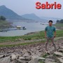 Senja