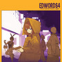 EDWORDS4 - Hard boiled future night -