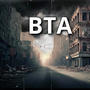 BTA (Radio Edit)