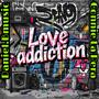 Love_addiction_ (1)