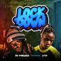 LOCKDOWN (feat. LYTA)