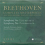 Beethoven: Complete Masterpieces