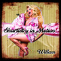 Shartistry in Motion (Explicit)