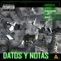 DATOS Y NOTAS (Explicit)