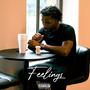 Feelings (feat. Reggie Street) [Explicit]