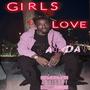 Girls Love Jayday (Explicit)