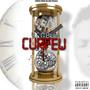 Curfew (Explicit)