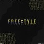 Freestyle