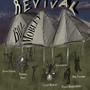 Revival