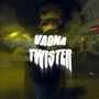 Twister (Explicit)