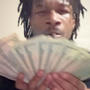 Ionc bout life (Explicit)