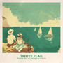 White Flag