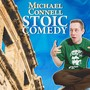 Stoic Comedy