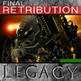 Final Retribution