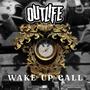 Wake Up Call (Demo Version)