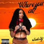 Where you at (Explicit)