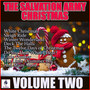 The Salvation Army Christmas - Volume Two