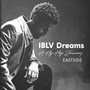 Iblv Dreams: a Hip Hop Journey (Eastside)