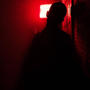 Trio (Free Style) [Explicit]