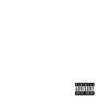 Up To God (feat. 2xJack) [Explicit]